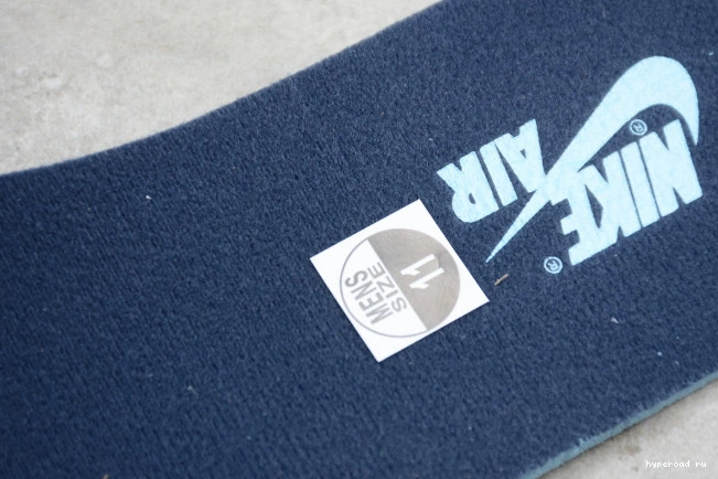 CD0461-401 1 High UNC Patent Jordan Air Retro OG 1119